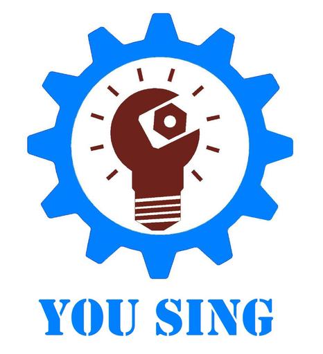 CÔNG TY TNHH KHOA HỌC VÀ KỸ THUẬT YOU SING