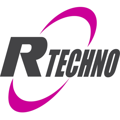 Công Ty TNHH R Techno Việt Nam