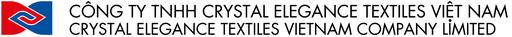 Công ty TNHH Crystal Elegance Textiles Việt Nam