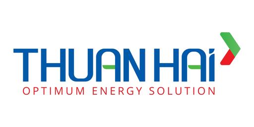 Công Ty Cổ Phần Thuận Hải Energy