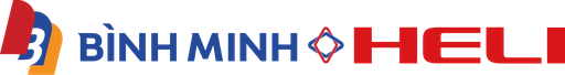Công Ty TNHH Xe Nâng Bình Minh