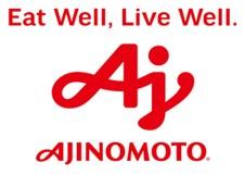 Công ty Ajinomoto Việt Nam