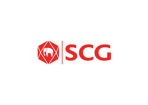 CÔNG TY TNHH SCG VIỆT NAM