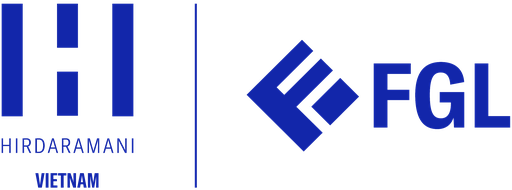 Công ty TNHH Fashion Garments 2