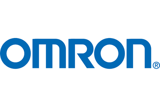 Công Ty TNHH Omron Healthcare Manufacturing Việt Nam