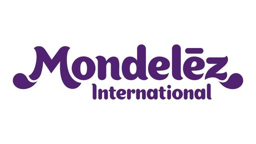 Công ty Cổ Phần Mondelez Kinh Đô Việt Nam
