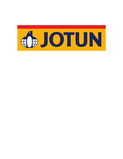 CÔNG TY SƠN JOTUN VIỆT NAM