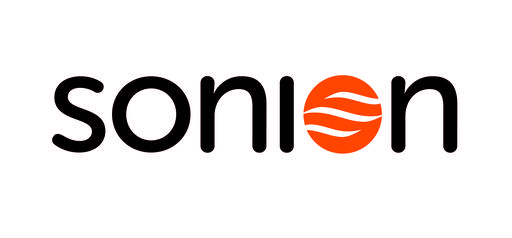 CÔNG TY TNHH SONION VIỆT NAM