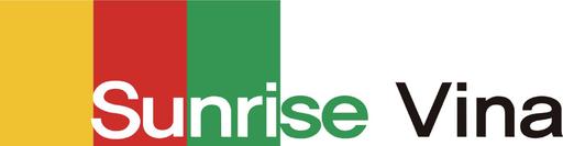 Công Ty TNHH Sunrise Vina