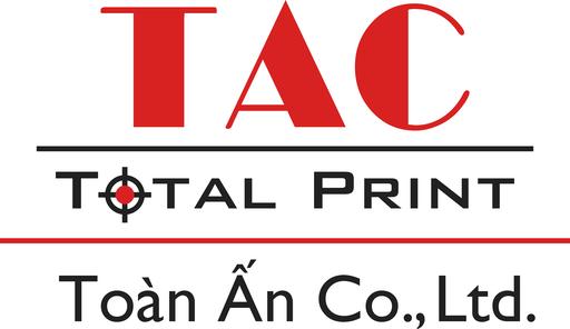 Công Ty TNHH Thương Mại - Dịch Vụ - Kỹ Thuật Toàn ấn
