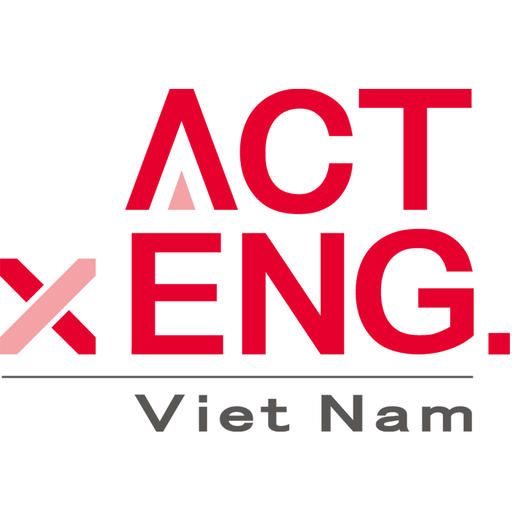 Công Ty TNHH Act Engineering Việt Nam