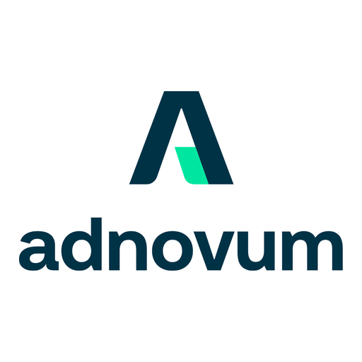 Công Ty TNHH Adnovum Việt Nam