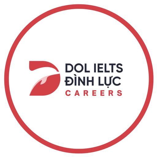 Công Ty TNHH Dol English