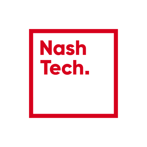 CÔNG TY TNHH NASHTECH VIỆT NAM