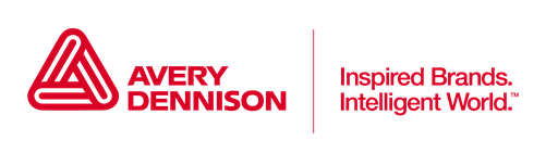 CÔNG TY TNHH AVERY DENNISON RIS VIỆT NAM