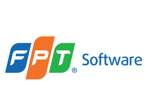 Công Ty TNHH  Phần Mềm FPT