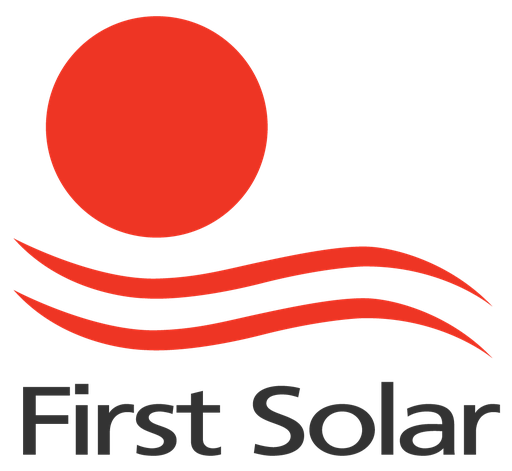 CÔNG TY TNHH SẢN XUẤT FIRST SOLAR VIỆT NAM