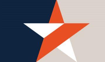 CÔNG TY TNHH INDUSTRIELLE BETEILIGUNG (TẬP ĐOÀN DANIELI)