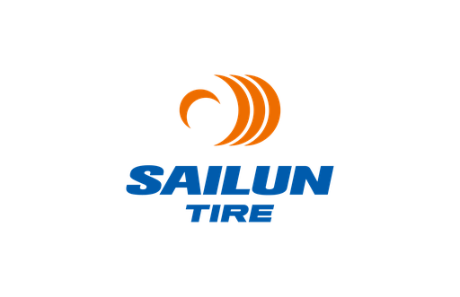 CÔNG TY TNHH SAILUN VIỆT NAM