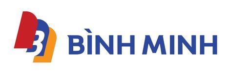 Công Ty TNHH Xe Nâng Bình Minh