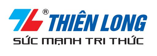 Công Ty Cổ Phần Tập Đoàn Thiên Long