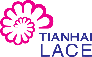 CÔNG TY TNHH TIANHAI LACE VN