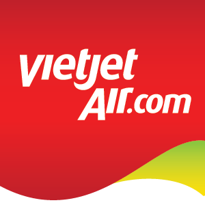 CÔNG TY CỔ PHẦN HÀNG KHÔNG VIETJET