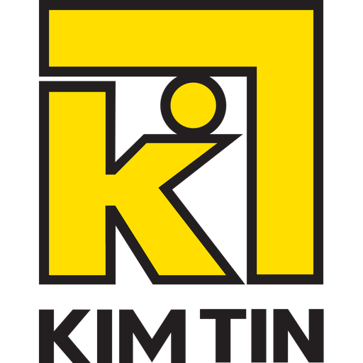 Công ty Cổ phần Đầu tư và Phát triển Kim Tín