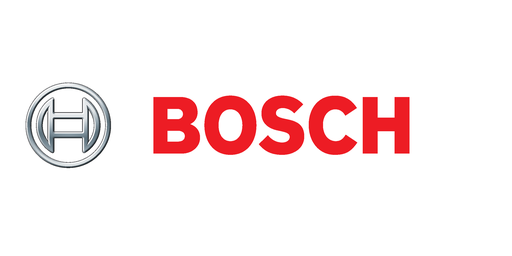 CÔNG TY TNHH BOSCH GLOBAL SOFTWARE TECHNOLOGIES