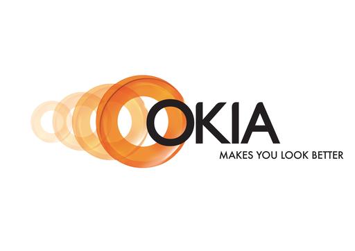 CÔNG TY TNHH OKIA OPTICAL VIỆT NAM