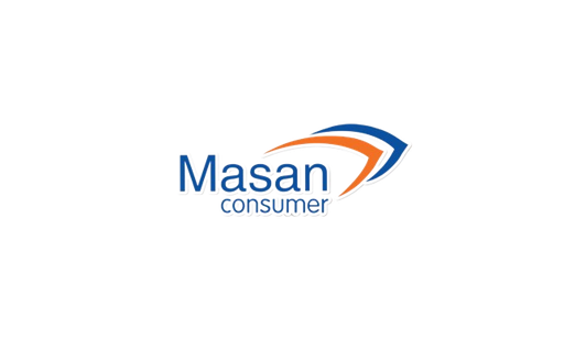 CÔNG TY TNHH MTV CÔNG NGHIỆP MASAN
