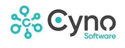 CÔNG TY TNHH MTV CYNO