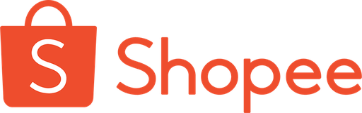 Công Ty TNHH Shopee