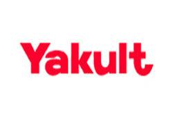 Công Ty TNHH YAKULT Việt Nam
