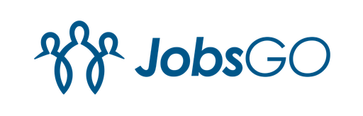Công Ty Cổ Phần Jobsgo