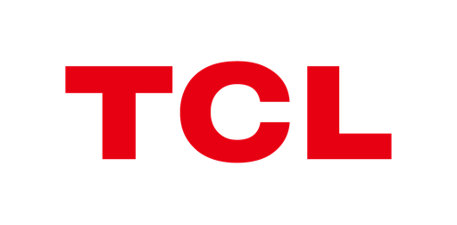 CÔNG TY TNHH ĐIỆN TỬ THÔNG MINH TCL