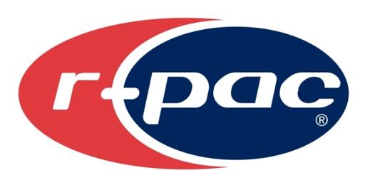 Công Ty TNHH R-pac Việt Nam