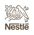 CÔNG TY TNHH NESTLÉ VIỆT NAM