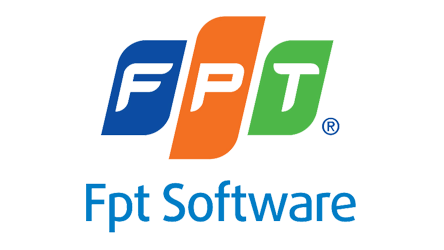 CÔNG TY TNHH PHẦN MỀM FPT HỒ CHÍ MINH
