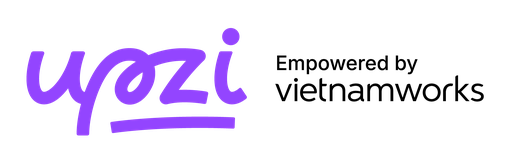 CÔNG TY CỔ PHẦN NAVIGOS GROUP VIỆT NAM