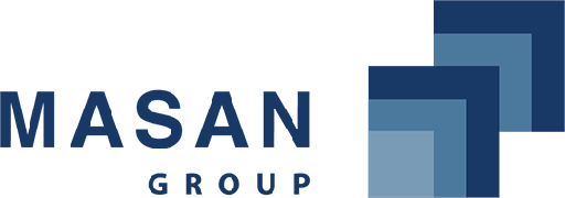 CÔNG TY TNHH MTV CÔNG NGHIỆP MASAN