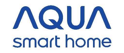 CÔNG TY TNHH ĐIỆN MÁY AQUA VIỆT NAM