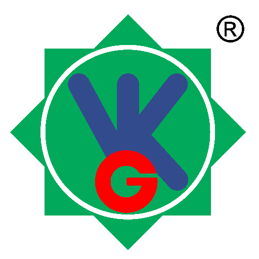 Công Ty Cổ Phần Tập Đoàn Đầu Tư - Thương Mại Và Xây Dựng Vân Khánh