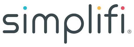 Công Ty TNHH Simplifi Việt Nam