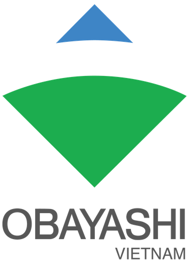 Cty Obayashi Việt Nam