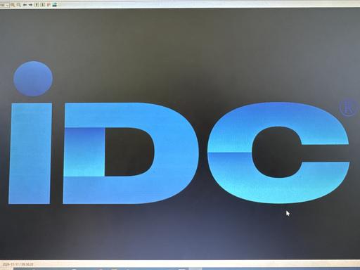 Công ty TNHH IDC Fluid Control Việt Nam