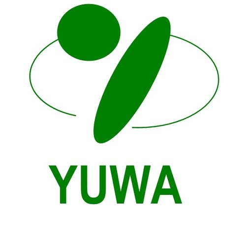 CÔNG TY TNHH YUWA VIỆT NAM