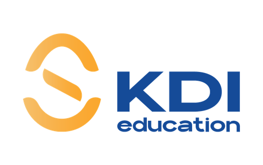 Công Ty Cổ Phần Giáo Dục KDI
