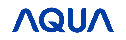 CÔNG TY TNHH ĐIỆN MÁY AQUA VIỆT NAM