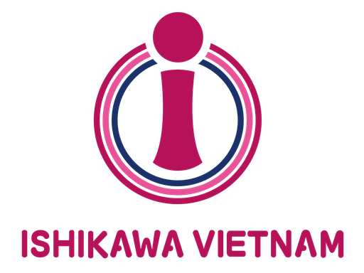 CÔNG TY TNHH ISHIKAWA VIỆT NAM